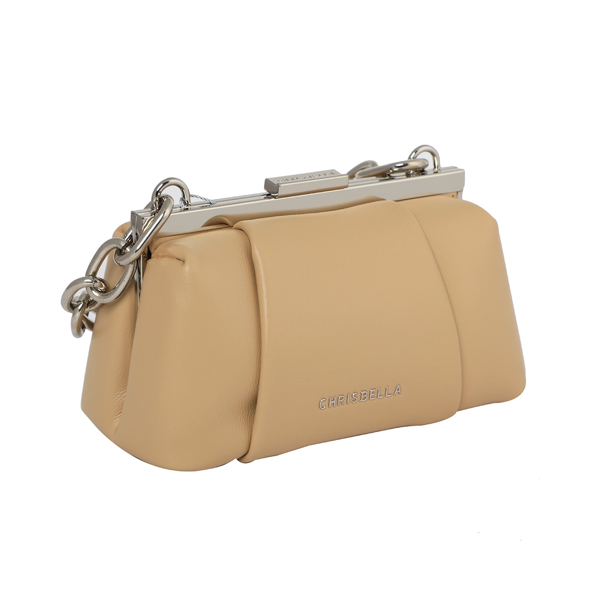 SAC CHRISBELLA FEMME SIMILICUIR